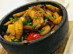 神牛花胶-广州酒家(文昌总店)