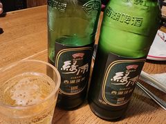 -新白鹿餐厅(龙游路总店·杭帮菜名店)