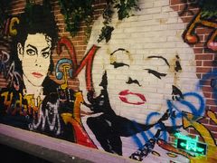 -欧歌堡KTV PARTY(万濠城店)