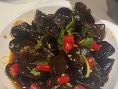 -赖胖子肉蟹煲(上邦百汇城店)