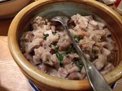 -费大厨辣椒炒肉(万家丽一店)