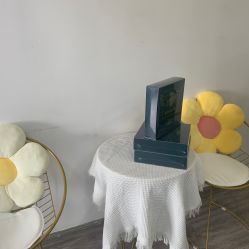 -凡碧诗毛孔收细