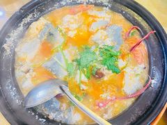 -方家厨房(玉皇山店)