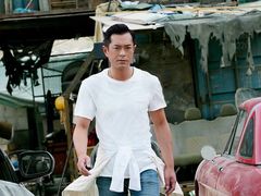 -银兴国际影城(永旺梦乐城吴中店)