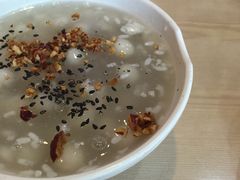 -德泓面馆(颐高店)