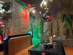 -醉小酒馆·川菜·江湖菜·重庆菜(观音桥旗舰店)