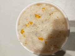 -红樱桃·新派辽菜(北行店)