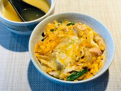 -yokocho上横町·日本食街(深业上城店)