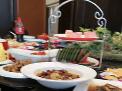 -铂尔台州菜(铂尔国际店)