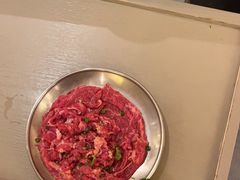 -西塔老太太泥炉烤肉(青浦蟠龙天地店)