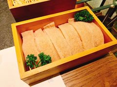 -盡膳口福跷脚牛肉火锅(合生汇购物中心店)