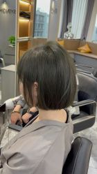 -Sying杉影日式烫染專門店
