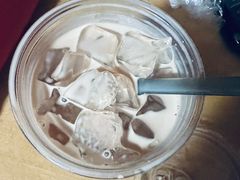 -古茗(万载县宝塔路店)