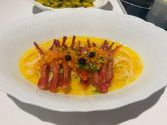 -徽季荣派徽菜