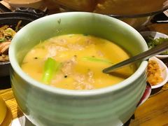 -胡桃里音乐酒馆(曲江店)