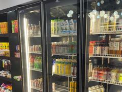 -W·24H茶楼·棋牌·掼蛋(望京店)