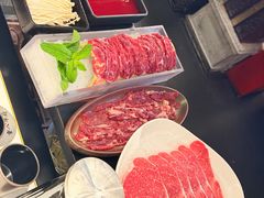 -重八牛府之小有名气(大望路店)