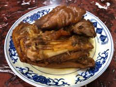-九河居(荔湾路店)