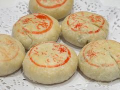 -凯鸽酒楼(操场城店)