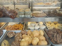 -护国寺小吃(新街口店)
