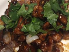 -老东吴食府(雅都店)