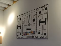 -兰拓相机租赁·维修·二手(上海店)