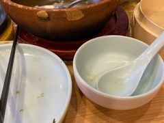 -宏状元现熬粥·京味菜(黄寺大街店)
