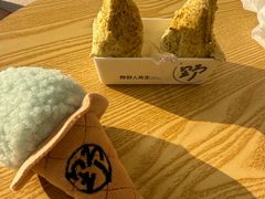 -弘阳·未来世界(弘阳广场店)