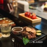 国庆旅行｜谁能拒绝居酒屋里一桌子的美好？