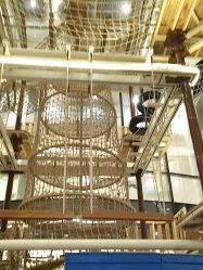 -PIPIKINGDOM皮皮王国欢乐号(欢乐海岸购物中心店)