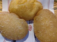 -外婆烧.老杭帮菜(庆春店)