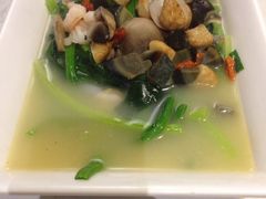 -蛙蛙叫干锅年代(簋街总店)