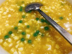 -兰湘子·湘菜小炒(石家庄万象城店)