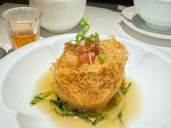 -觀芷隐轩