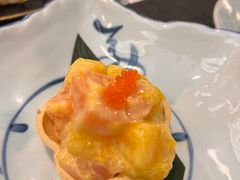 -菊上料理(蜀山银泰百货店)