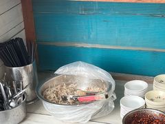 -洪湖里高汤云吞