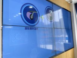 -雍禾植发全国连锁