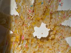 -大唐高老庄(红旗路店)