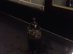 -龙悦湾酒家·八阵鱼生·渔人码头店