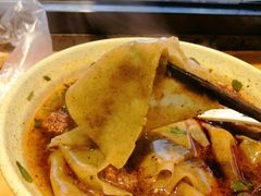 -苏记丸子汤(彭城路店)