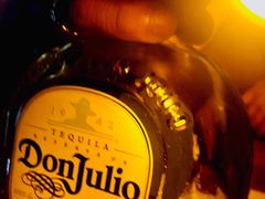 -柒Lounge(三里屯店)