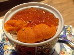-筱田の食堂·izakaya(淮海中路店)