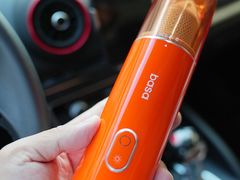 -漕河泾印象城-停车场