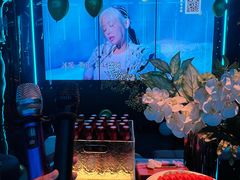 -皓声音KTV(新景店)