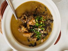 -天天渔港(杏林街店)