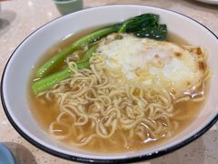 -德粤轩(缤谷广场店)