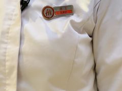 -海底捞火锅(大华一路店)