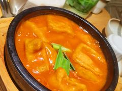 -米店·云南菜(南门店)