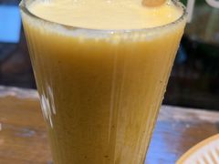 -BAKER&SPICE(国金中心商场店)