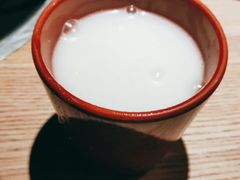 -吃饭皇帝大(合生汇店)